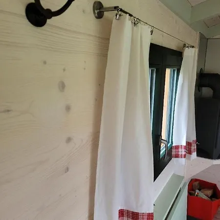 Woidwogn * 마우트